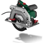 Parkside PHKS 1350 E4