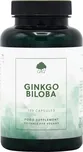 G&G Vitamins Ginkgo Biloba 120 cps.