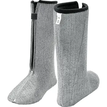 Vložka do bot Lemigo Vložky do holínek Vermont, Wolf 877/878 - náhradní Velikost: 41