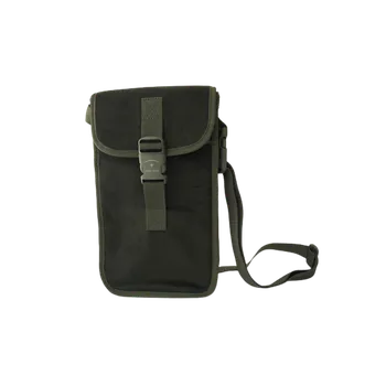 Outdoorové zavazadlo ZÁHOŘÍ Rudel Night Pearl Ochranné pouzdro na optiku, délka 30 cm