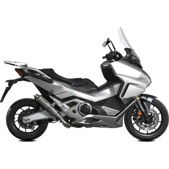 speciální samořezný vrut pozink Fe (sada 20 ks) 40523Z