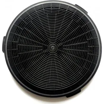 Příslušenství pro digestoř Uhlíkové filtry CATA / EMPIRE Model: Filtr A1