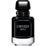 Givenchy L'Interdit Absolu W EDP