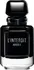 Dámský parfém Givenchy L'Interdit Absolu Intense W EDP