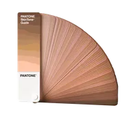 Pantone SkinTone Guide