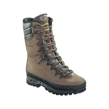 Pánská sportovní obuv Meindl Taiga GORE-TEX - nadměrná velikost Velikost: 13