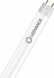 LEDVANCE SubstiTUBE T8 G13 5,4W 4000K