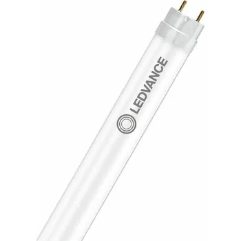 LEDVANCE SubstiTUBE T8 G13 5,4W 4000K