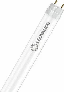 LED trubice LEDVANCE SubstiTUBE T8 G13 5,4W 4000K