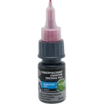 MA Professional KTM 20-B01 10 ml