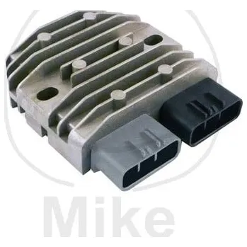 Elektroinstalace pro motocykl Dobíjecí relé/regulátor napětí JMT Mosfet technologie HONDA CB 500 F 2013-2020