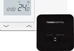 Thermo-control TC 910RF-WIFI