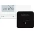 Termostat Thermo-control TC 910RF-WIFI