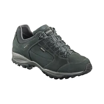 Pánská obuv Meindl Laredo GTX Velikost: 8,5