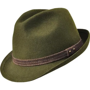 Klobouk Werra Myslivecký klobouk HEKTOR Velikost: 60