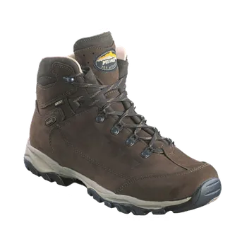 Dámská móda Meindl Ohio Lady 2 GTX Velikost: 7