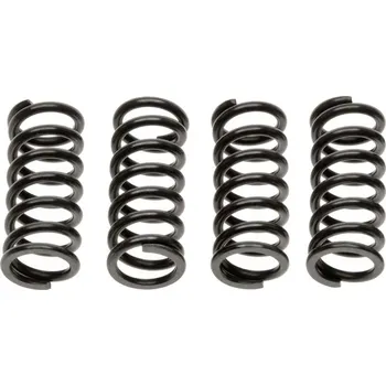 Sada spojkových pružin TOURMAX Honda HONDA XL 600 V Transalp 1989-1990