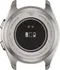 Hodinky Tissot T-Touch Connect Sport T153.420.47.051.01