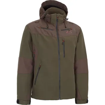 Ochranné vybavení na lov a střelbu Swedteam Ultra PRO bunda Velikost: 56