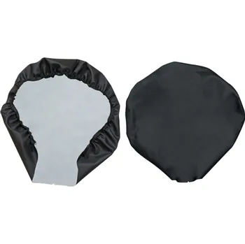 plastová příchytka (sada 10 ks) 57263