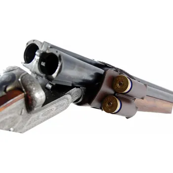 Příslušenství pro sportovní střelbu Zubíček Pouzdro na předpažbí brokové