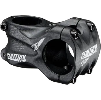 CONTROLTECH -0° Lynx Drop představec řídítek 50 mm ATB-957-50