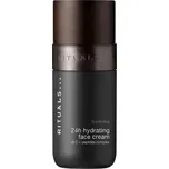 Rituals Homme 24h Hydrating Face Cream…