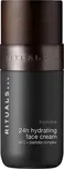 Rituals Homme 24h Hydrating Face Cream…