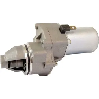 Elektroinstalace pro motocykl TECNIUM Starter E1872066