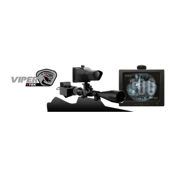Puškohled NiteSite Viper RTEK