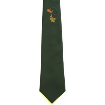 HEDVA Myslivecká kravata - slovenský kopov