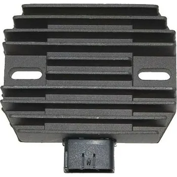 Auto-moto Regulátor ELECTROSPORT - Yamaha ESR440