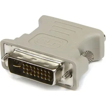 Redukce DVI to VGA Adapter M/F