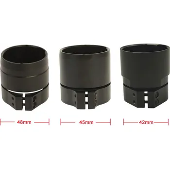 PARD adaptér pro NV007 - 45 mm