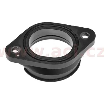 PIPE ASSY,INTAK ORIGINÁL 2H538536