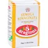 Mouka Le 5 Stagioni Semola Rimacinata mouka krupice 1 kg