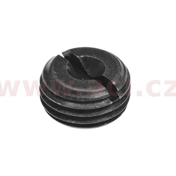 PLUG ORIGINÁL SUZUKI DL 1000 V-Strom 2002-2011