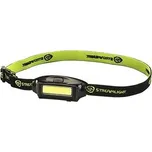 Streamlight BANDIT Barva: Černá