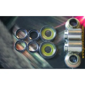 Motobaterie KYVNÁ VIDLICE BRG KT SUZUKI PWSAK-S09-020