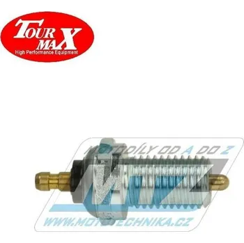 Elektroinstalace pro motocykl Čidlo neutrálu (snímač polohy volnoběhu) - Honda CB500+CB600F Hornet+CB900F Hornet + CBF500+CBF600+CBR600RR+CBR900RR+CBR1100XX + NX650 Dominator + ST1100+VF750C+VFR400+VFR750+VFR800 + VT1100C Shadow+V HONDA VTR 250 2009-2011