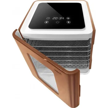 Sušička potravin Vigan ESP4DG