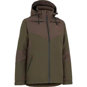 Swedteam Ultra dámská bunda Velikost: 46