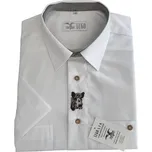 Luko F204121 myslivecká košile krátký rukáv Velikost: 39