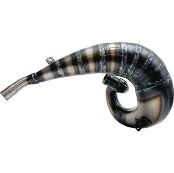 Motodíl plastový nýtek (sada 10 ks) 50389Z