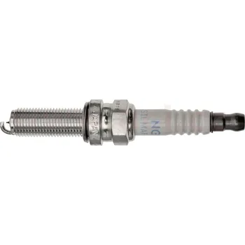 Zapalovací svíčka SILMAR8A9S NGK - Japonsko 31909MJPG51