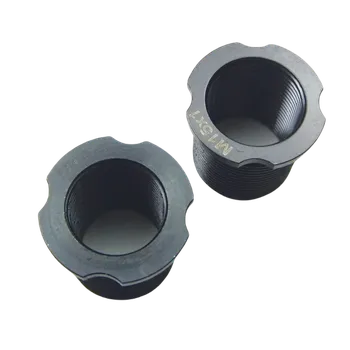 S.I.W. Redukce závitu Varianta: M14x1