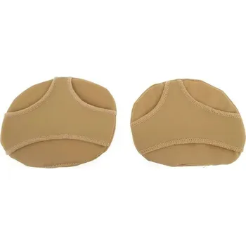 Kosmetika na nohy Gelové polštářky na nohy | péče o nohy, úleva od bolesti | 1 pár - L