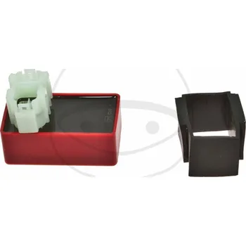 Auto-moto CDI řídící jednotka NARAKU 2H137834