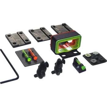 Příslušenství pro sportovní střelbu Dead Ringer Drop Box mířidla