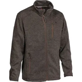 Pánská mikina Verney Carron Mouflon pánská mikina Velikost: 2XL